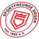 Sportfreunde Siegen