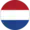 Pays-Bas