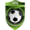 KFG