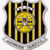 Auchinleck Talbot