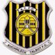 Auchinleck Talbot