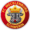 FC Mecklenburg Schwerin