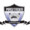 Masitaoka