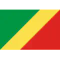 Congo