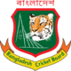 Bangladesh