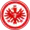 Eintracht Frankfurt U19