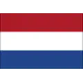Netherlands (W)