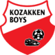 Kozakken Boys