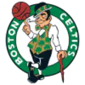 Boston Celtics 