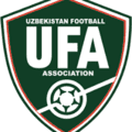 Uzbekistan