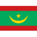 Mauritanie