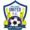 Molynes United