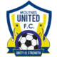 Molynes United