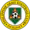 Philippine Army