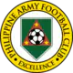 Philippine Army