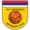 Mladost Mrkonjic