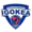 Igokea Aleksandrovac