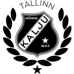 Nomme Kalju U21