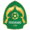 Persikabo 1973