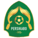 Persikabo 1973