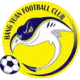 Hang Yuen FC