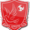Horoya AC