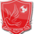 Horoya AC