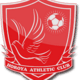 Horoya AC