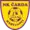 NK Carda Martjanci