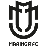 Maringa FC
