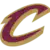 Cleveland Cavaliers