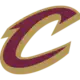 Cleveland Cavaliers