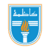 Kazma