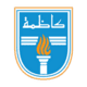 Kazma