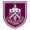 Burnley FC Women