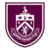 Burnley FC Women