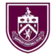 Burnley FC Women