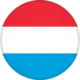 Luxembourg U21