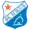 FK Bokelj