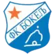 FK Bokelj