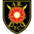 Albion Rovers