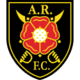 Albion Rovers