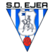 Ejea