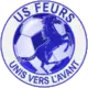 Feurs