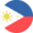 Philippines U23