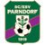 Parndorf