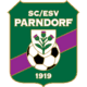 Parndorf