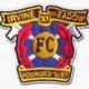 Irvine Meadow
