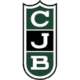 Joventut Badalona