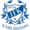 IFK Karlshamn